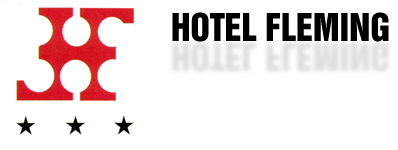 Hotel Fleming